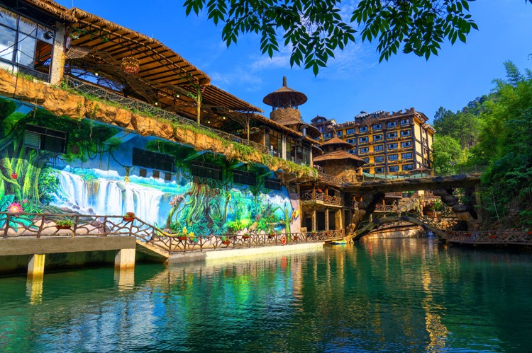 97d1f60214f771dca2df069d87446262_6374554330801122594189376.jpg 97d1f60214f771dca2df069d87446262_6374554330801122594189376.jpg