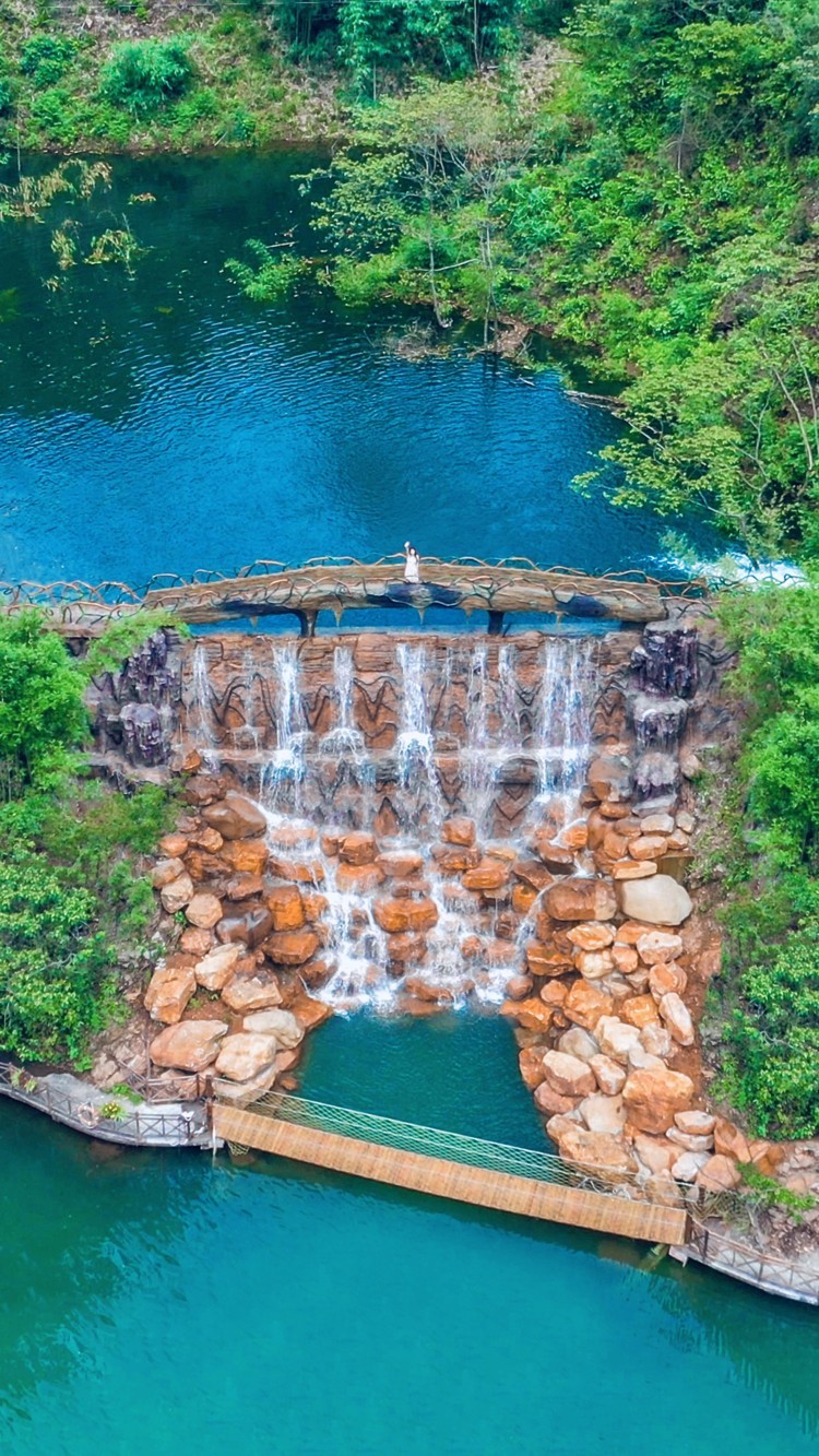 0b8217d5c855bf2452abc7c73dcbea34_6374554330842334273247278.jpg 0b8217d5c855bf2452abc7c73dcbea34_6374554330842334273247278.jpg