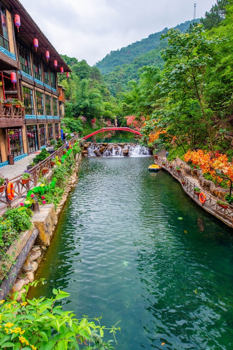 8870758d8345b52a1b731b50748b8ffe_6374554330894189207104119.jpg 8870758d8345b52a1b731b50748b8ffe_6374554330894189207104119.jpg