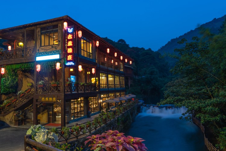 58cdff59608f083d836b4809eff49234_6374554333470090914510138.jpg 58cdff59608f083d836b4809eff49234_6374554333470090914510138.jpg