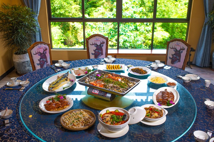 4c68cd2153233f048de0497bdd02b601_6374554333510422707866212.jpg 4c68cd2153233f048de0497bdd02b601_6374554333510422707866212.jpg