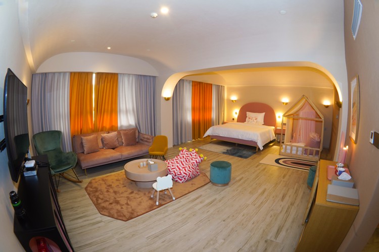 b9a623ae45c4d66c698aaf2746079280_6374554335670587321297929.JPG b9a623ae45c4d66c698aaf2746079280_6374554335670587321297929.JPG