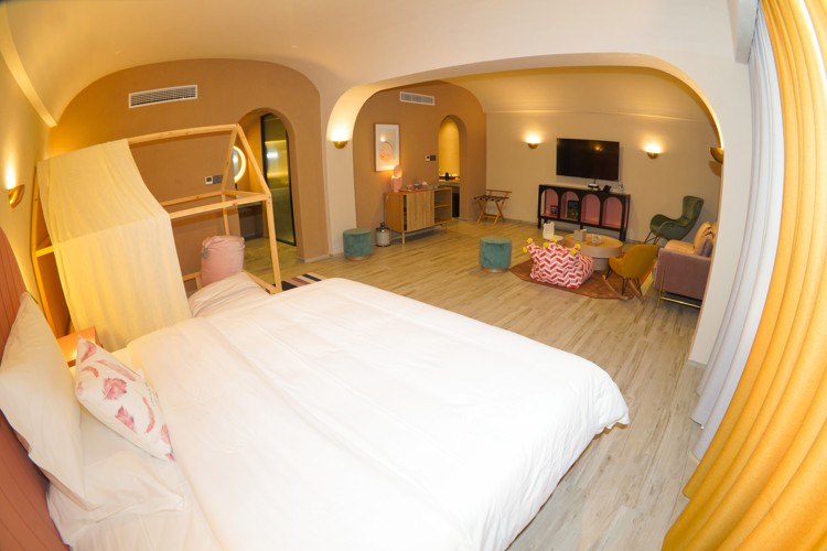 937a6cd209ea0886e1427361b842b086_6374554335672441777068683.JPG 937a6cd209ea0886e1427361b842b086_6374554335672441777068683.JPG