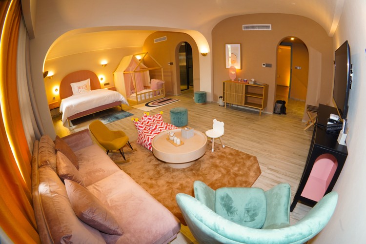 7b36c11260de8dbbd0ac7d375401f1bd_6374554335675469075312021.JPG 7b36c11260de8dbbd0ac7d375401f1bd_6374554335675469075312021.JPG