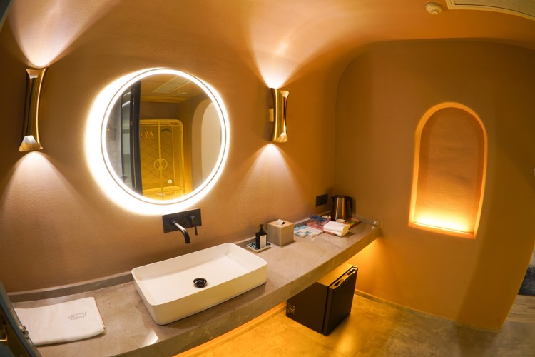 bfbe6177155cd56a6ba963fb462314b6_6374554335678203497853530.JPG bfbe6177155cd56a6ba963fb462314b6_6374554335678203497853530.JPG