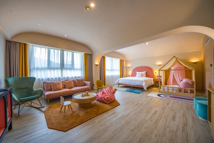 73db316713b02593c68c59318a713aad_6374554335679961229326113.jpg 73db316713b02593c68c59318a713aad_6374554335679961229326113.jpg