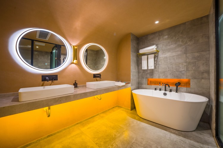 cecb401e6efb53487cf82a897c7bd44f_6374554335681817366096868.jpg cecb401e6efb53487cf82a897c7bd44f_6374554335681817366096868.jpg