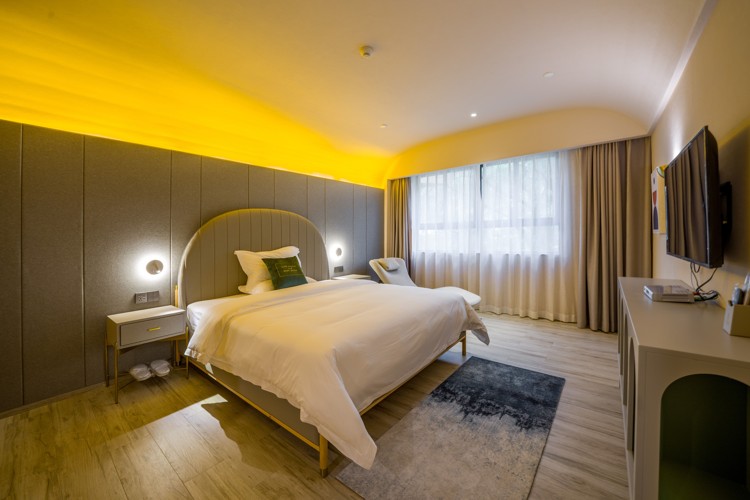 655b20800a06f5b7153b32231d1aef0b_6374554335685336341110960.jpg 655b20800a06f5b7153b32231d1aef0b_6374554335685336341110960.jpg