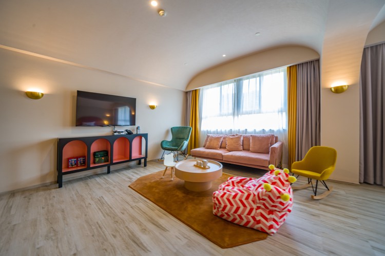 9908545842cc4663deef648efdd7ca7b_6374554335687776152583542.jpg 9908545842cc4663deef648efdd7ca7b_6374554335687776152583542.jpg