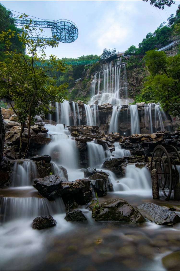 1678f23dd4b2279fd508e3fa28d17542_6374554341141619084981025.jpg 1678f23dd4b2279fd508e3fa28d17542_6374554341141619084981025.jpg