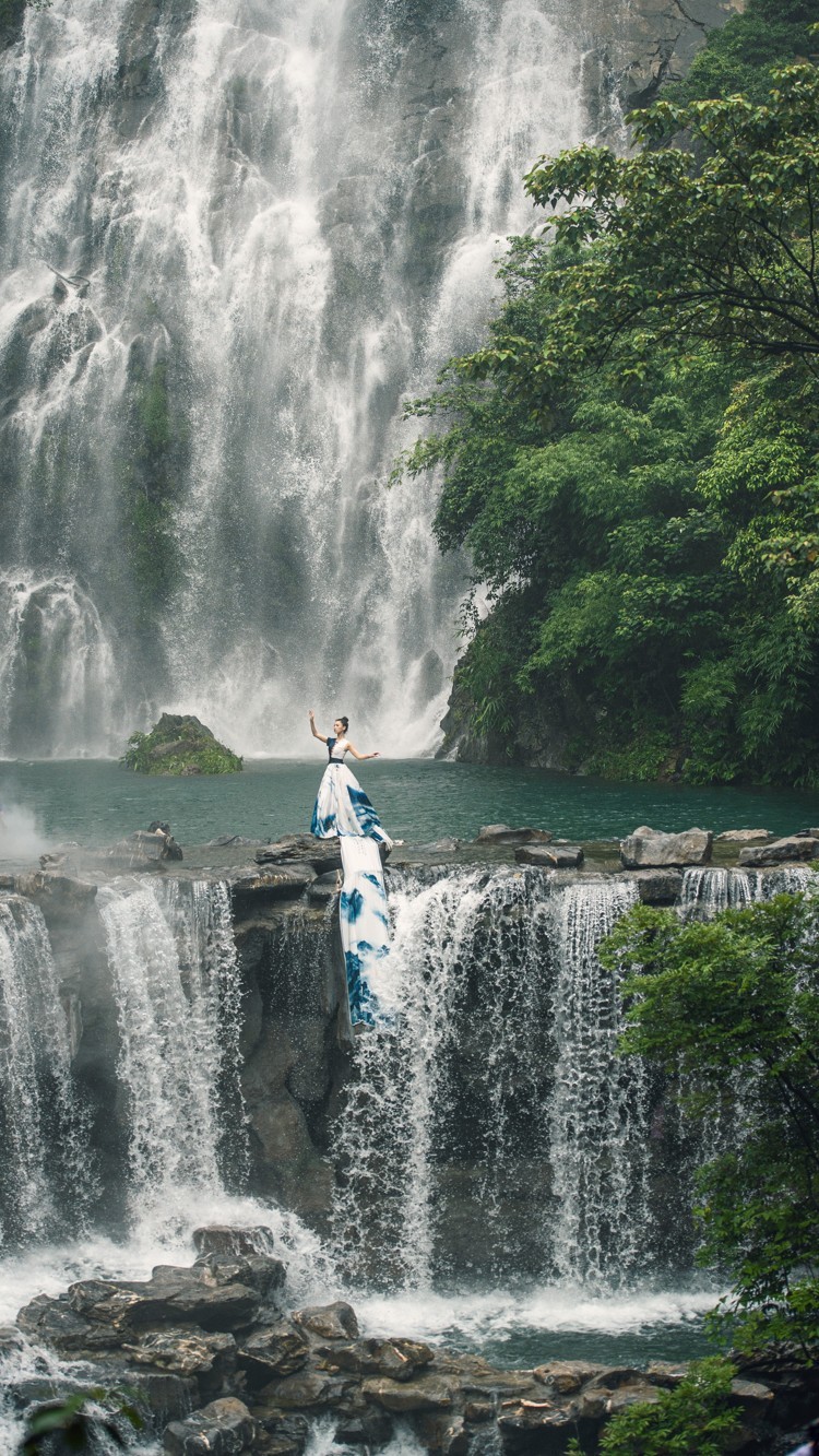 76a60bb2fd592e1b878977660523b82c_6374554341157145649495884.jpg 76a60bb2fd592e1b878977660523b82c_6374554341157145649495884.jpg