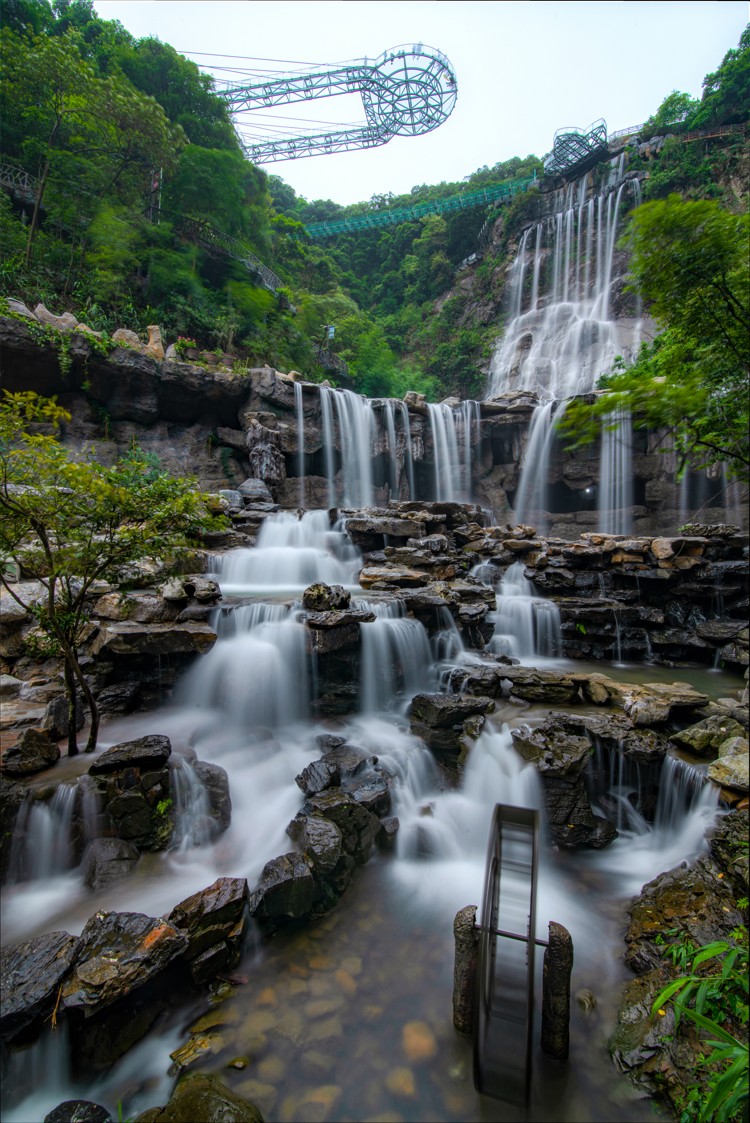 78083a0caaeea90bbe5d34ca6cd0913b_6374554341177555594323007.jpg 78083a0caaeea90bbe5d34ca6cd0913b_6374554341177555594323007.jpg