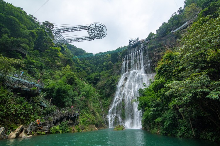 3ffe8f1db34af4940206f3b4129f3fe8_6374554341180486762566344.jpg 3ffe8f1db34af4940206f3b4129f3fe8_6374554341180486762566344.jpg