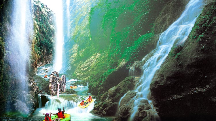 3a9c496a114d7d1942254844648d2801_6374554343542795803113160.jpg 3a9c496a114d7d1942254844648d2801_6374554343542795803113160.jpg