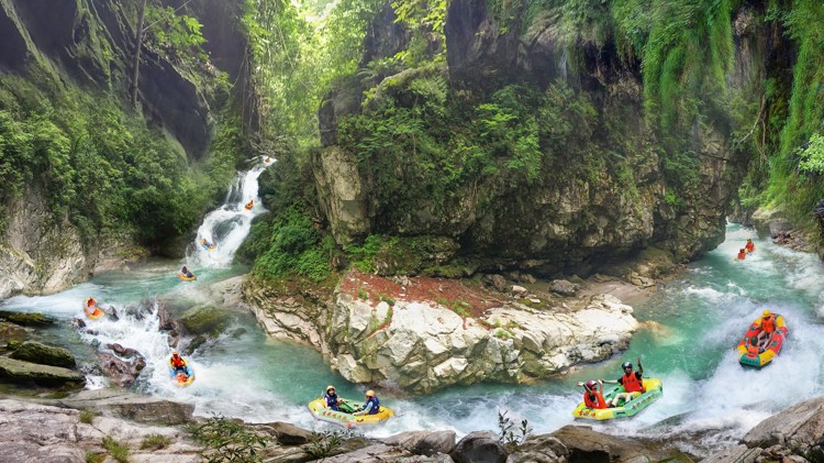 176567202113d2dc56a64bbb2aaad8f9_6374554343539378334869822.jpg 176567202113d2dc56a64bbb2aaad8f9_6374554343539378334869822.jpg