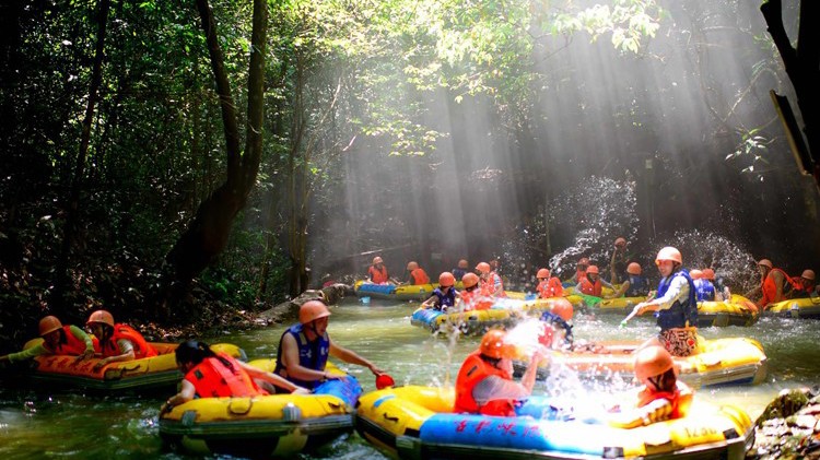 8076528e530d0ad2d37202dd0daa99d1_6374554343619747752985626.jpg 8076528e530d0ad2d37202dd0daa99d1_6374554343619747752985626.jpg