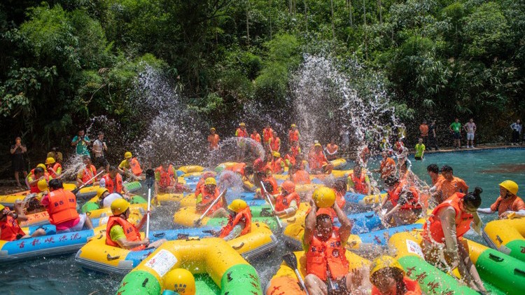 4a00c0b6a447d4186a83688fe7a2ef9e_6374554343628438059541228.jpg 4a00c0b6a447d4186a83688fe7a2ef9e_6374554343628438059541228.jpg