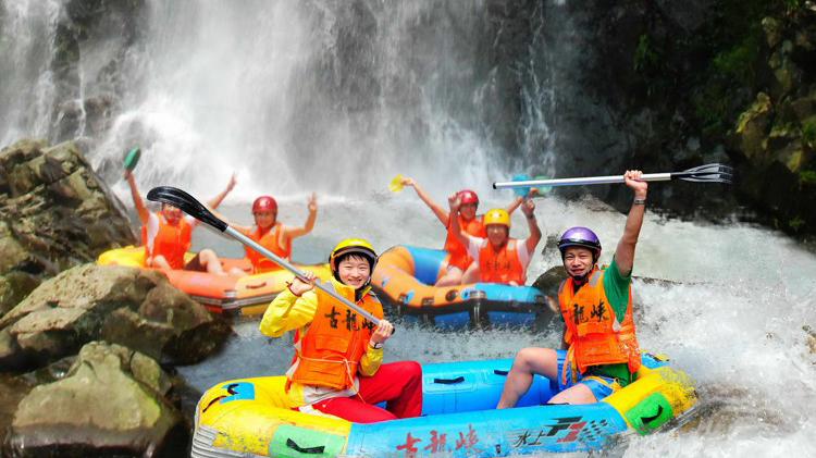 e0442bed01117579cb733e900eb1a392_6374554343628634109541228.jpg e0442bed01117579cb733e900eb1a392_6374554343628634109541228.jpg