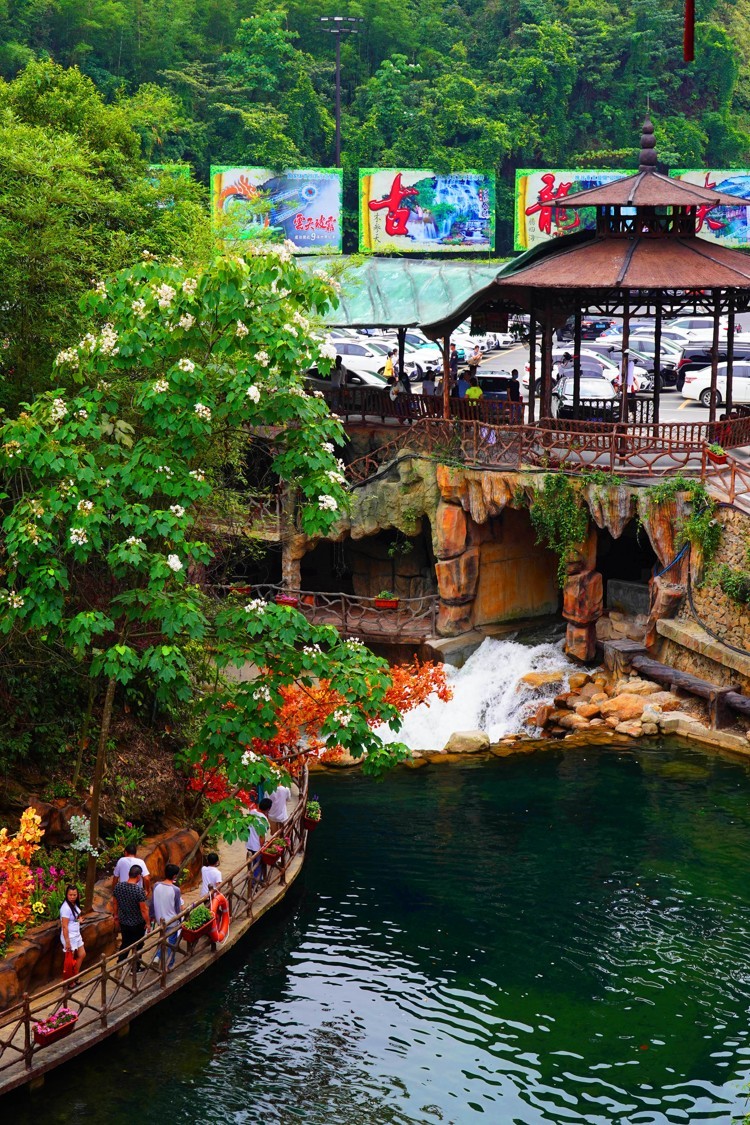 2e6a9e65bb6ba47ce33bdd589df5afa0_6374554330810302013217560.JPG 2e6a9e65bb6ba47ce33bdd589df5afa0_6374554330810302013217560.JPG