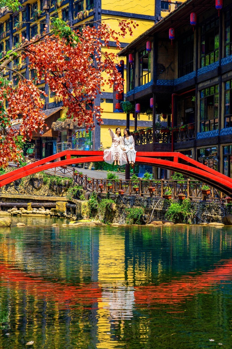 cbee175eb8b1426d2a6907774104de0c_6374554330831786302746511.jpg cbee175eb8b1426d2a6907774104de0c_6374554330831786302746511.jpg