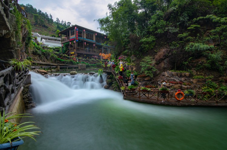 3612887e1ab25990e68a6d8046479782_6374554330852587908046217.jpg 3612887e1ab25990e68a6d8046479782_6374554330852587908046217.jpg