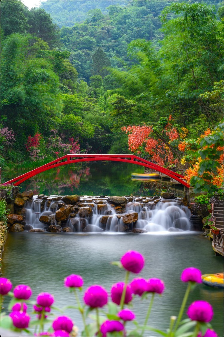 e8e442656f797699a7ecab9d43add994_6374554330857860817762137.jpg e8e442656f797699a7ecab9d43add994_6374554330857860817762137.jpg