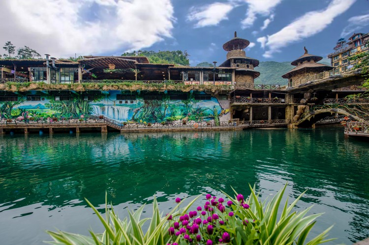 00319a16f000a1df365f425fc1b84920_6374554330884228828075935.jpg 00319a16f000a1df365f425fc1b84920_6374554330884228828075935.jpg