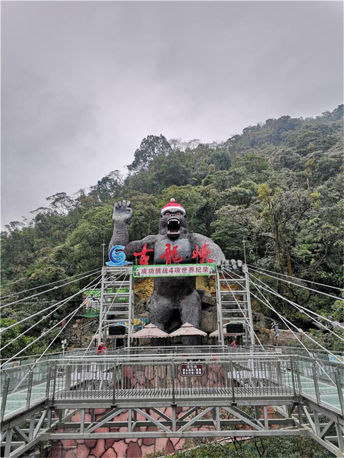 aac9760112ebbf9867dcb5541798929c_6376291148567417343030129.jpg aac9760112ebbf9867dcb5541798929c_6376291148567417343030129.jpg