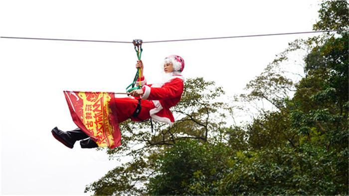 f4fda7efe49ef24a6d1e73cde3ee9726_6376291148647687286386907.jpg f4fda7efe49ef24a6d1e73cde3ee9726_6376291148647687286386907.jpg