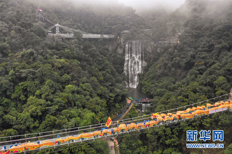 30f6a2d46455be78c6bd7ae28f48a9cd_6376291194529425966416191.jpg 30f6a2d46455be78c6bd7ae28f48a9cd_6376291194529425966416191.jpg