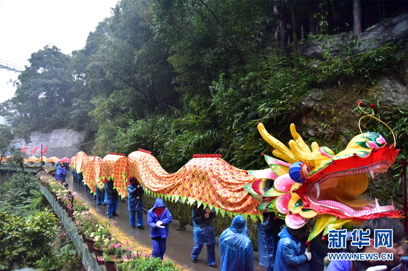 75081d9e1e5da413c454a42088ad4f55_6376291194636165783688417.jpg 75081d9e1e5da413c454a42088ad4f55_6376291194636165783688417.jpg