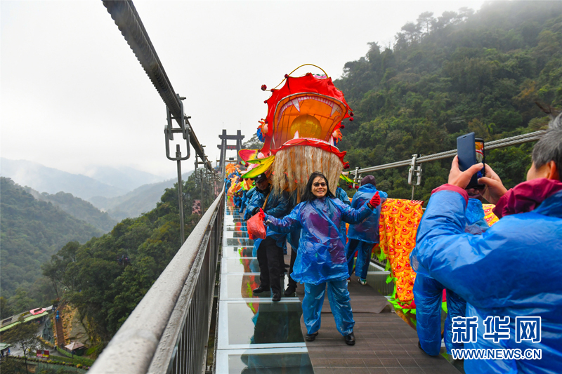 7bc07ec5feb3c76091bbabf1cb1b3914_6376291194782746424444251.jpg 7bc07ec5feb3c76091bbabf1cb1b3914_6376291194782746424444251.jpg