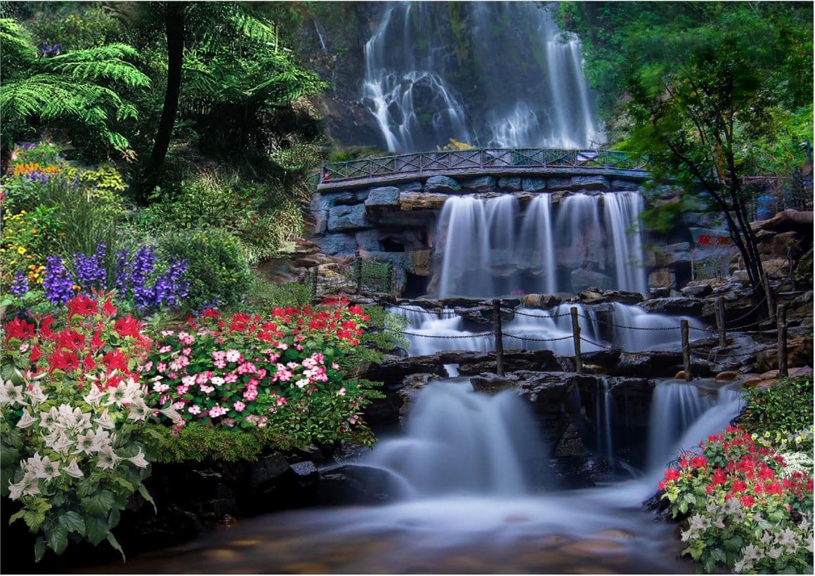 香溪琴臺(tái).jpg 香溪琴臺(tái).jpg