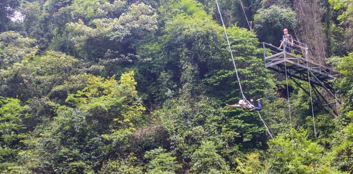 未標(biāo)題-7.jpg 未標(biāo)題-7.jpg