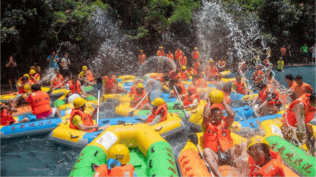 國(guó)際漂流2.JPG 國(guó)際漂流2.JPG