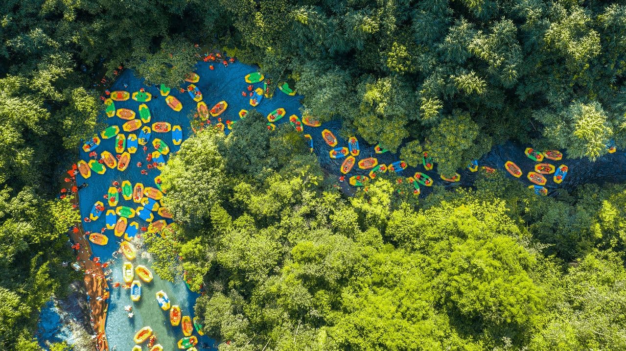 國(guó)際漂流1.JPG 國(guó)際漂流1.JPG